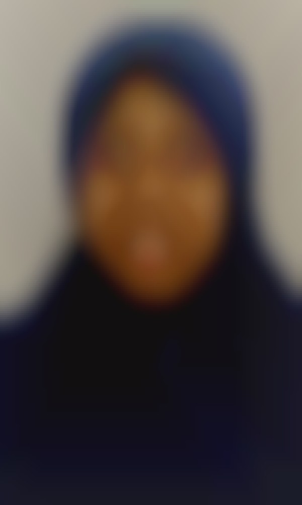 Suratmi Reso Diyono