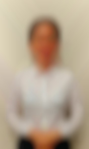 Ana Susilawati