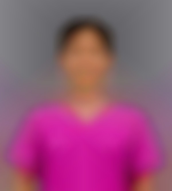 Chan Myae Aung Zin