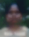 Palanivel Vanaroja