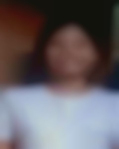 Janessabacajan
