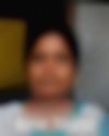 Bakkiyaraj Geetha