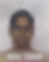 Elumalai Lalitha