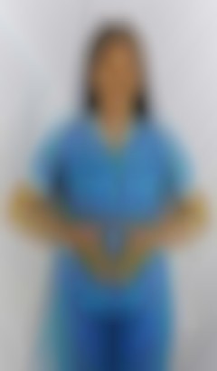 Tri Mai Ningsih