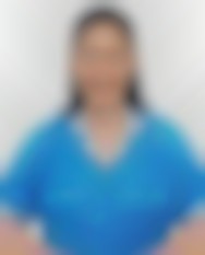 Wasrifah