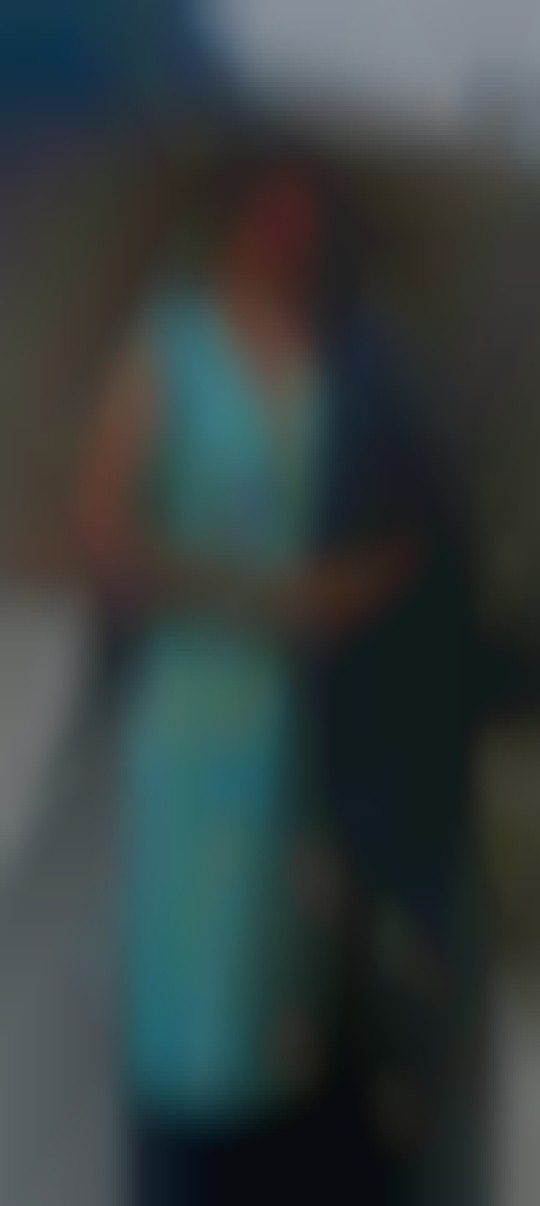 Sadiya Shitalben Punjabhai