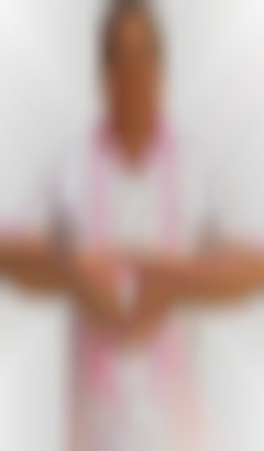Maryati