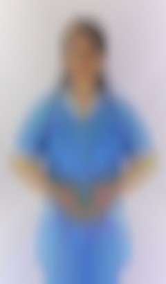 Sri Herawati