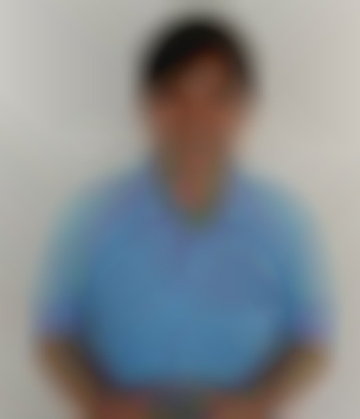 Ngu Wa Khaing ( 7 years experience with elderly special need)  ( Nurse Aid Cert)  (2Months Loan)