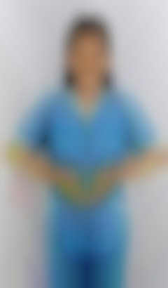 Mike Aldila