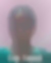 Sundararajan Sasikala