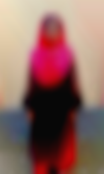 Mst Afroja Khatun