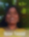Ramesh Hemalatha