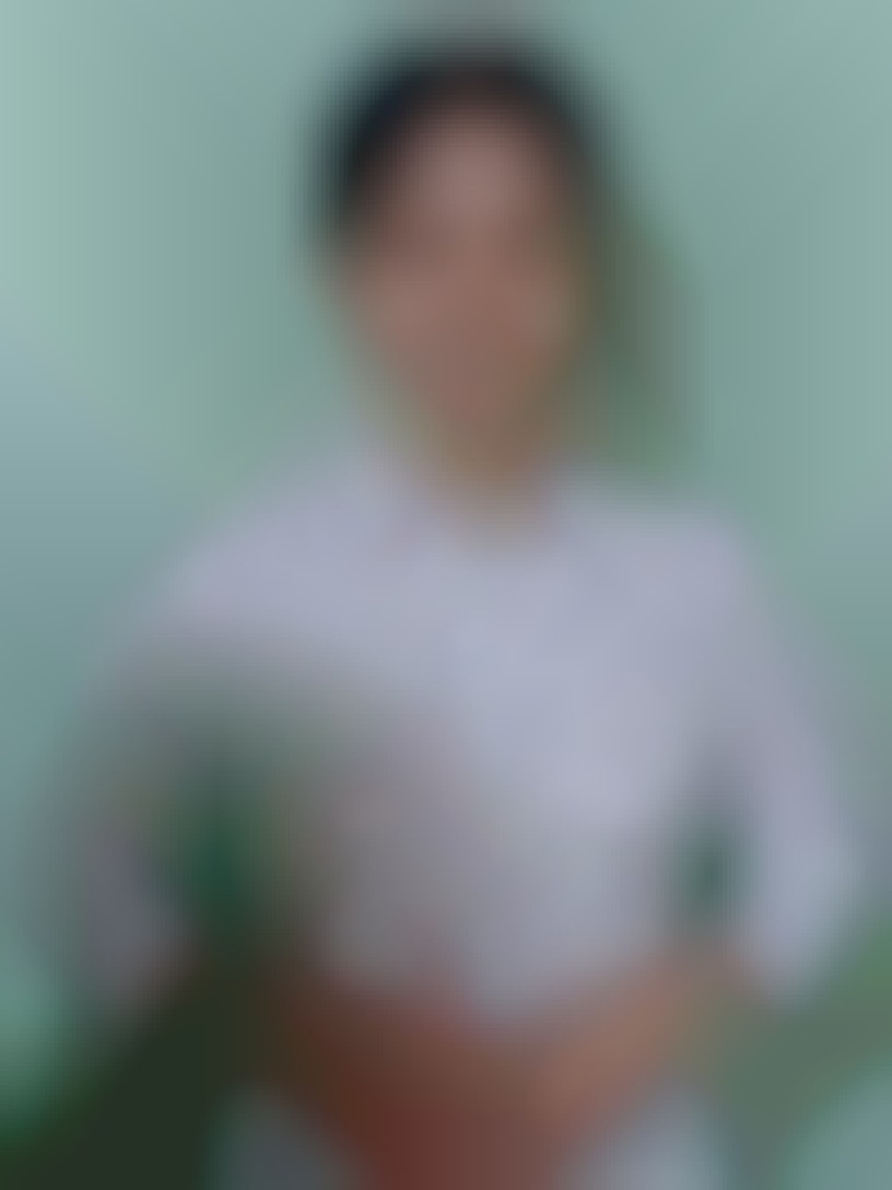 Khin Moh Moh Win