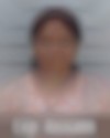 Gurung Chandra Kala