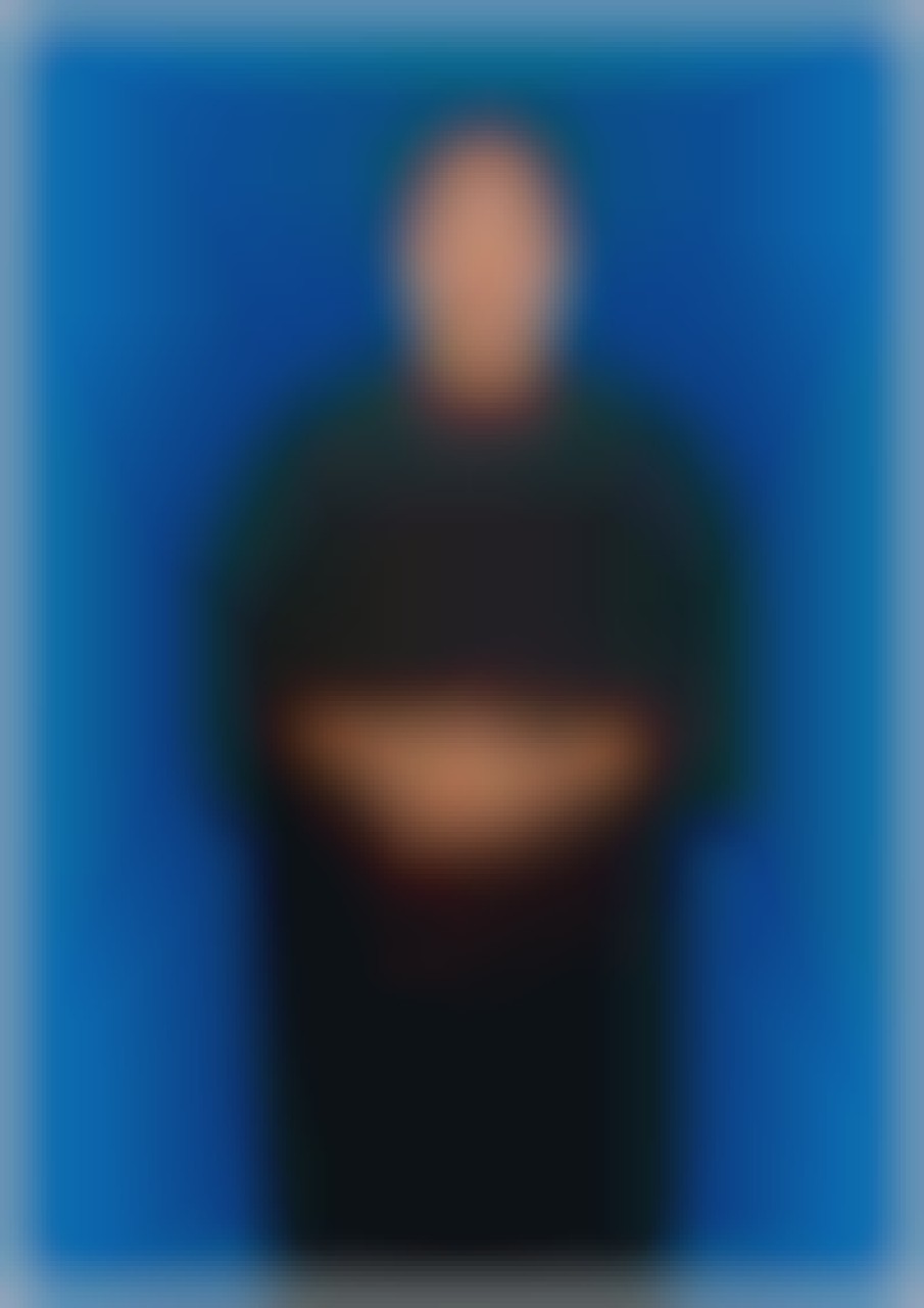 Sui Hniang Par