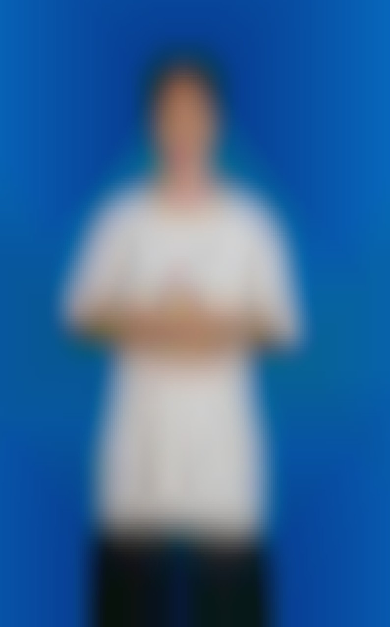 Merry Khrih Nun Par