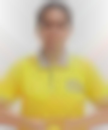 Kartini