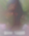 Manikandan Rathika