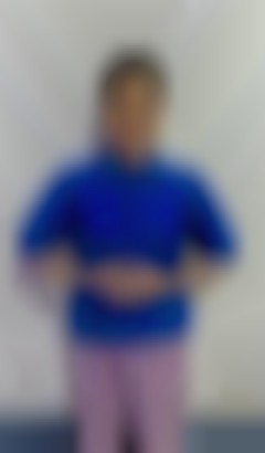 Naw Eh Htee Shar