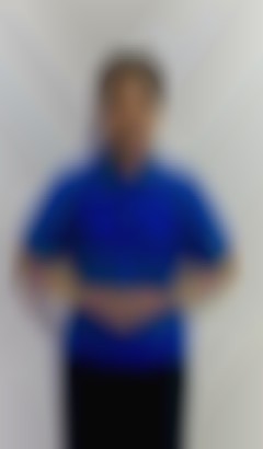 Khin May Shen