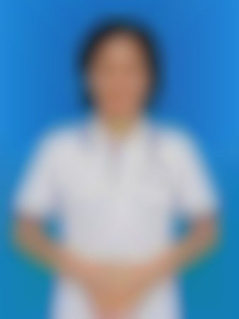 Thidar Oo