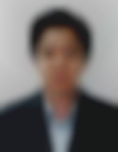 Daryl Mae Tenorio Bacay