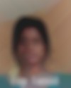 Balasubramanian Kavitha
