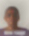 Sundaram Bhagyalakshmi
