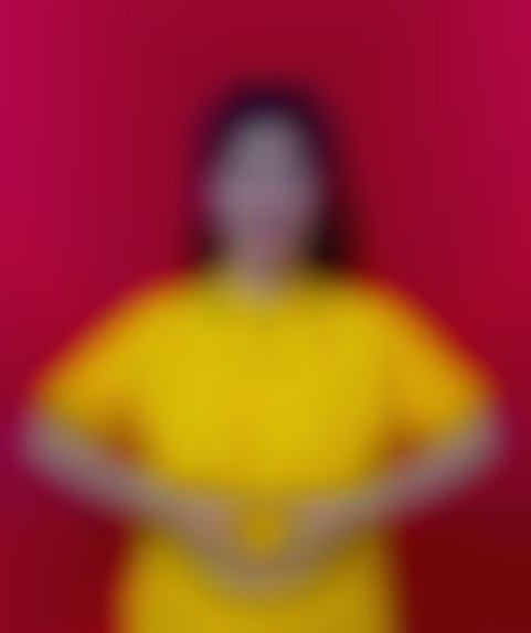Leeisya Dewi Ratnasari