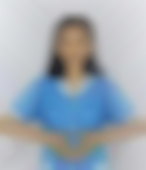 Septi Eka Putri