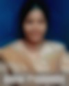 Kaur Ramanjeet