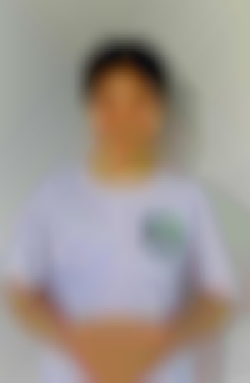 Lwin Lwin Khaing