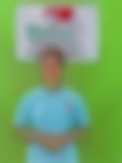 Hnin Ei Ei Phyu