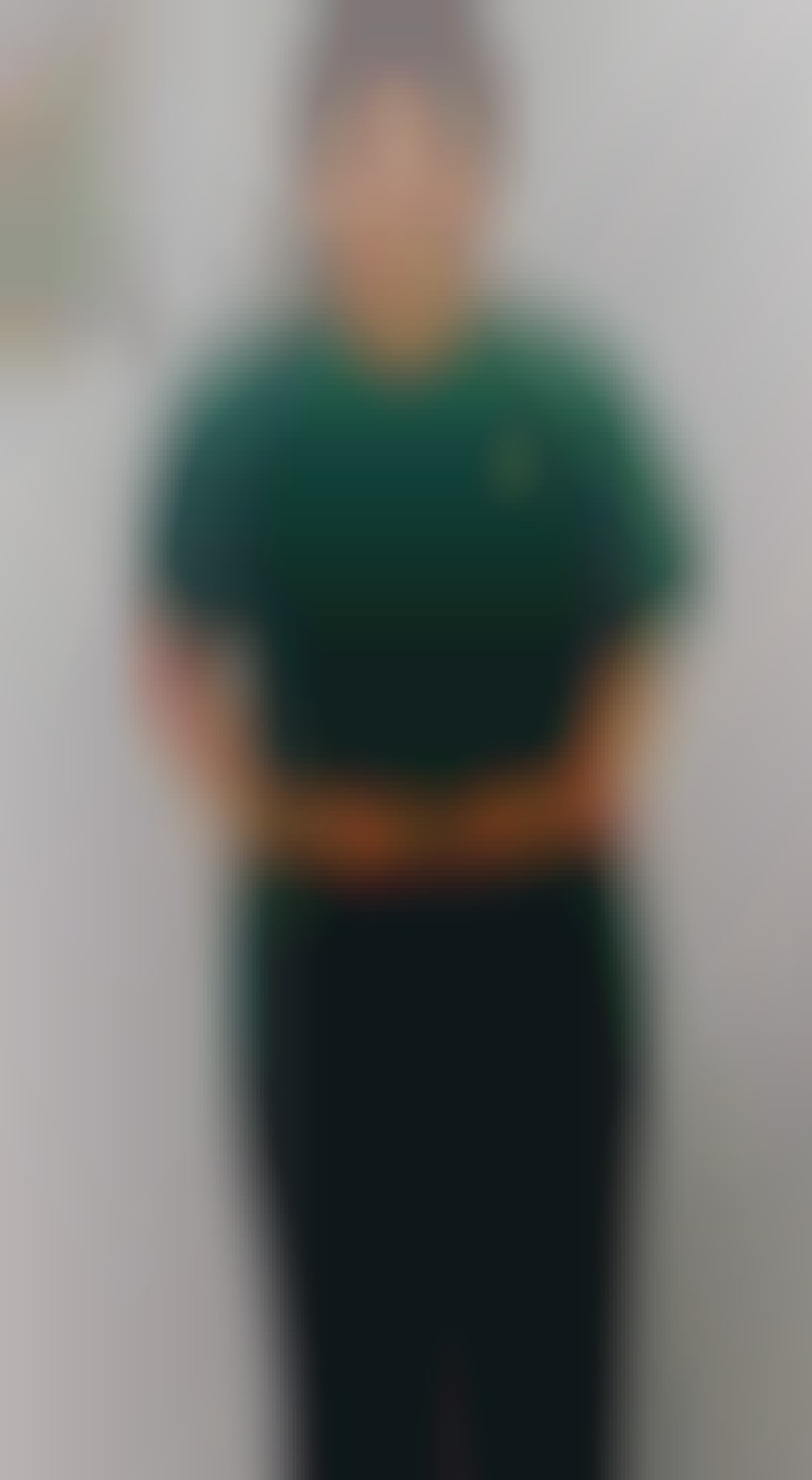 Aye Kyam