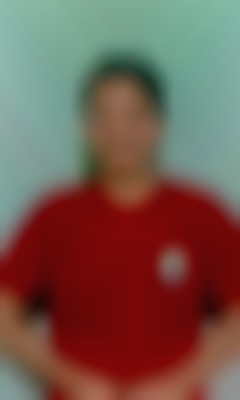 Ex Sg Nyo Chaw