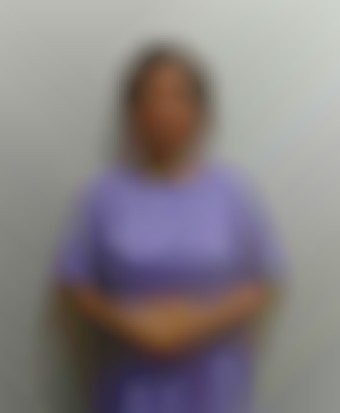 Nuryanti Suratma Saptani