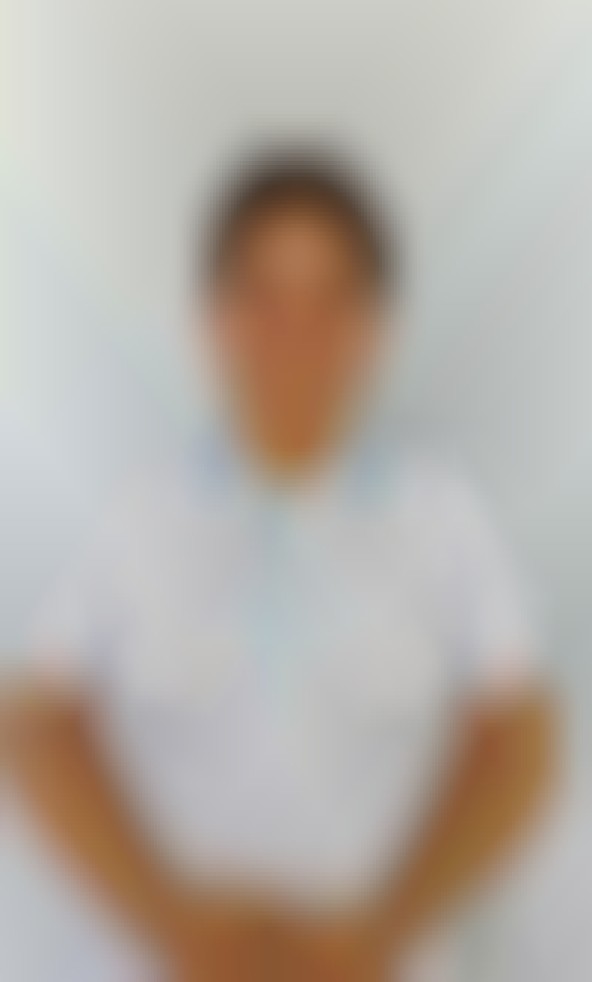Khin Mar Ye