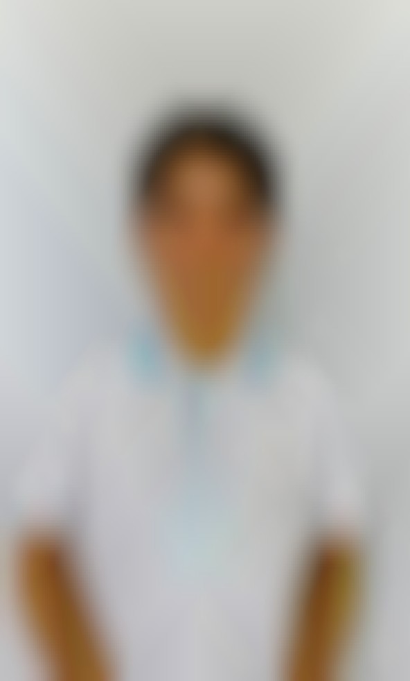Pwint Nadi Aung