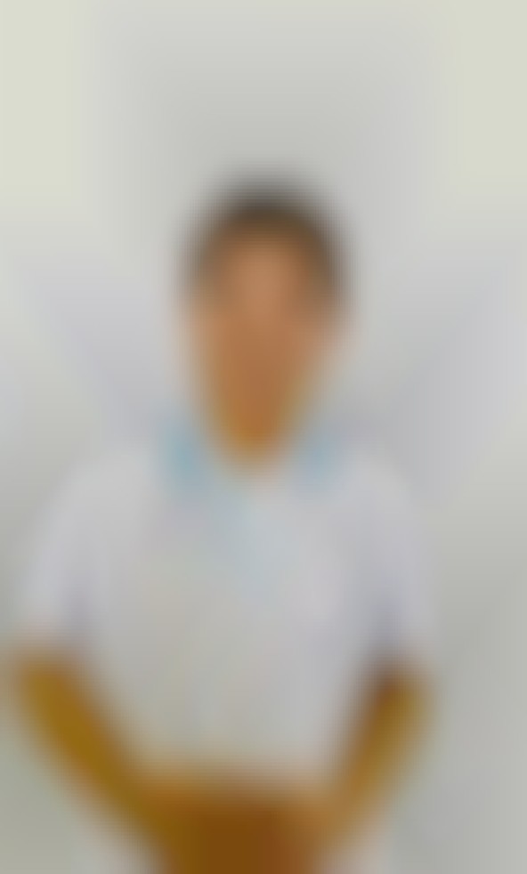 Hnin Wai Hlaing