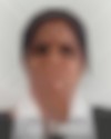 Ravichandran Deivakumari