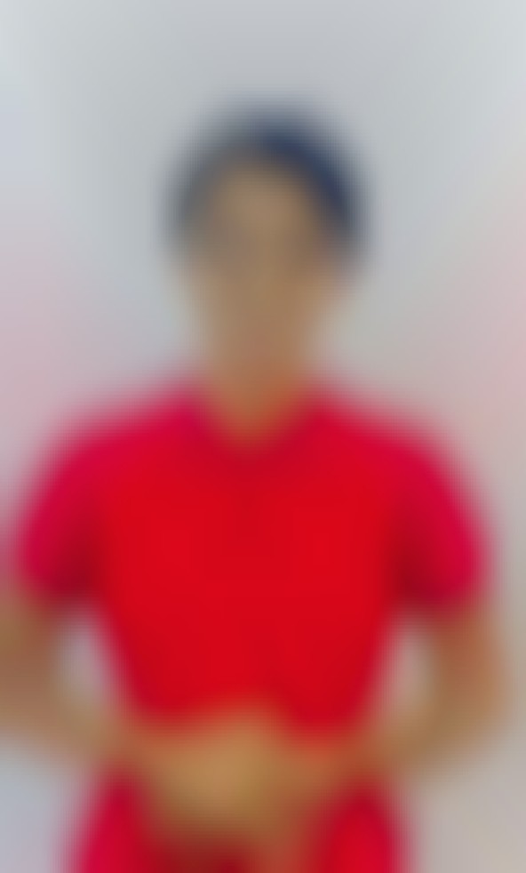 Hnin Wai Aung