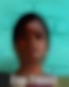 Ayyakannu Karthika