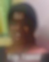 Ayyappan Sathiyaveni