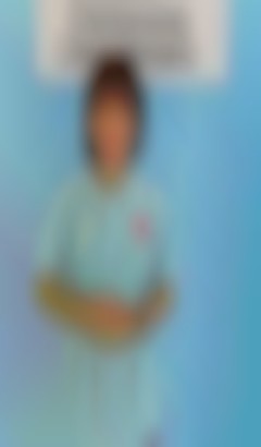 Su Su Khaing