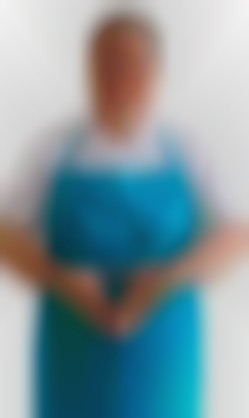 YENI ANGGRAENI