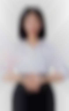 PITA SETYOWATI