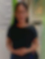 Mary Grace Melchor Clemente