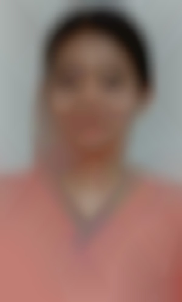 Khin Htet Htet Aung