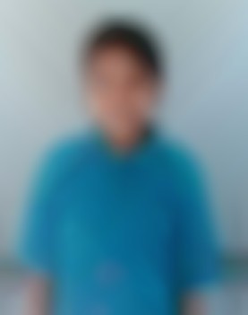 Ei Phyo Wai
